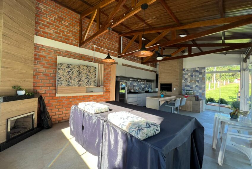 5387a111-583d-4eb1-ae61-8e01a758bcad