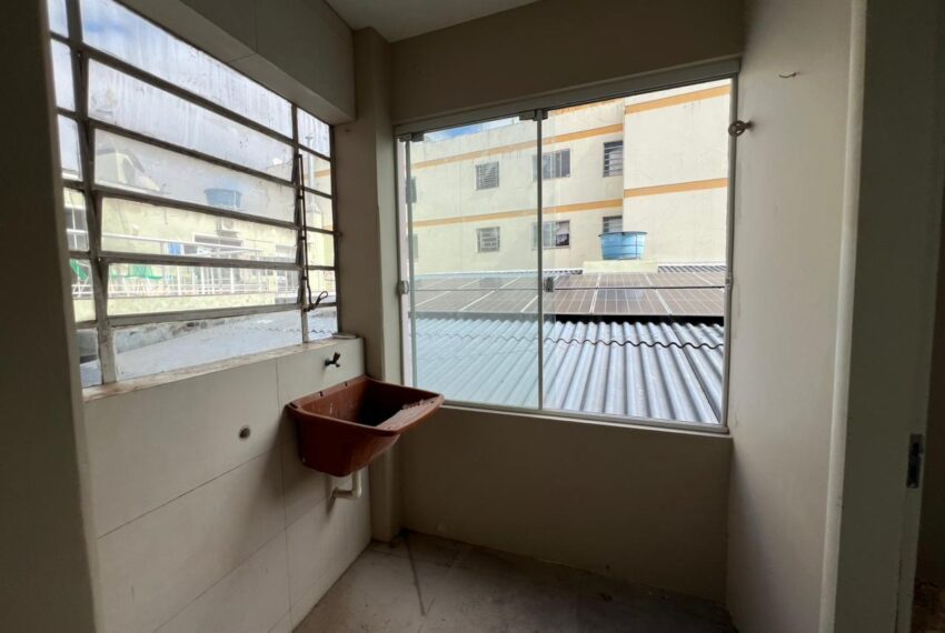 53d702f0-3492-469e-a4d2-58aa336c72fb