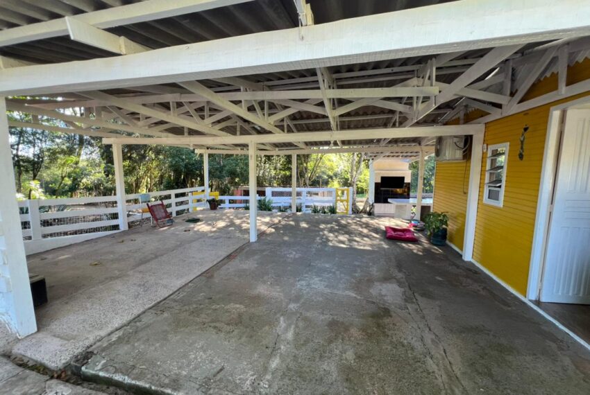 5a224a10-2aef-4fd5-9bd8-0d8bf1d0d1f0