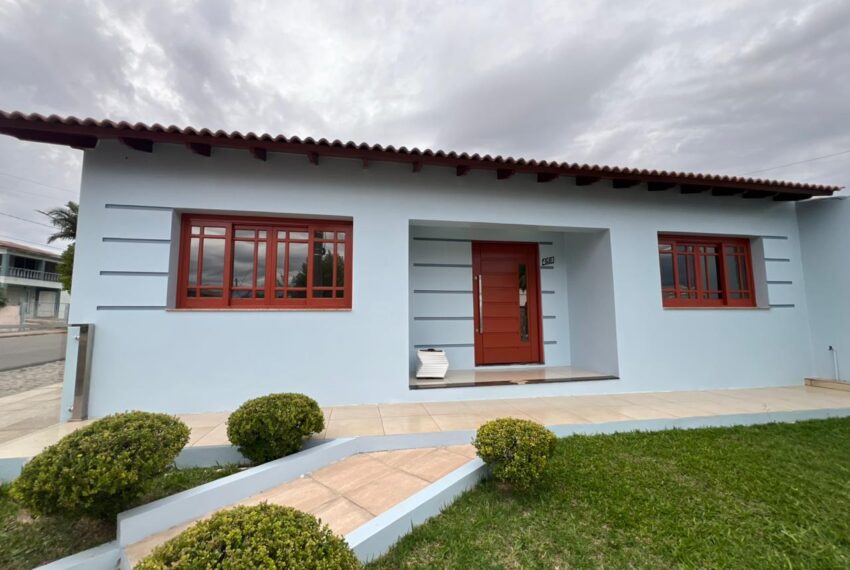 5e1253ec-d45e-4b99-909d-77e64305ff87