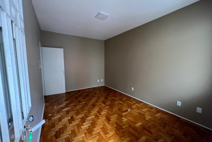 5e31e74a-9102-4f51-a73c-9dc22f2b5970