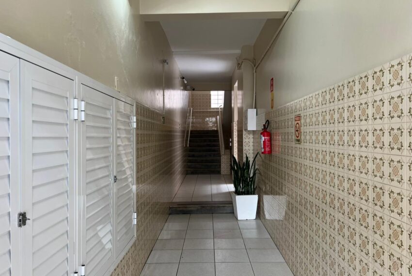 5f217dd7-5558-440c-a86c-1b109277e5ab