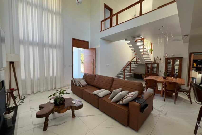 6187b349-5018-45bb-ac7f-61fc37485c28