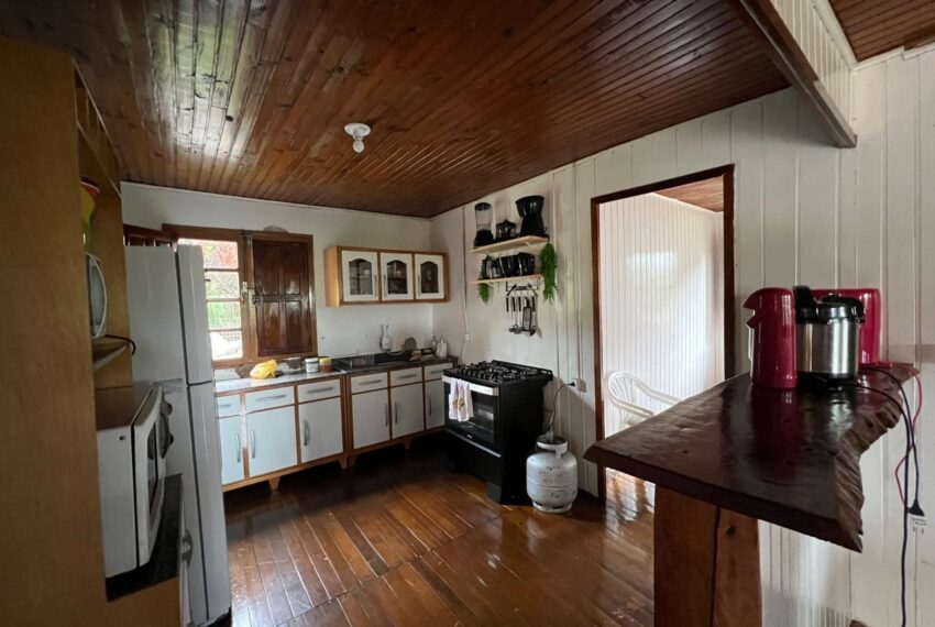 620a5848-4cd1-4406-b299-6ef587f01267