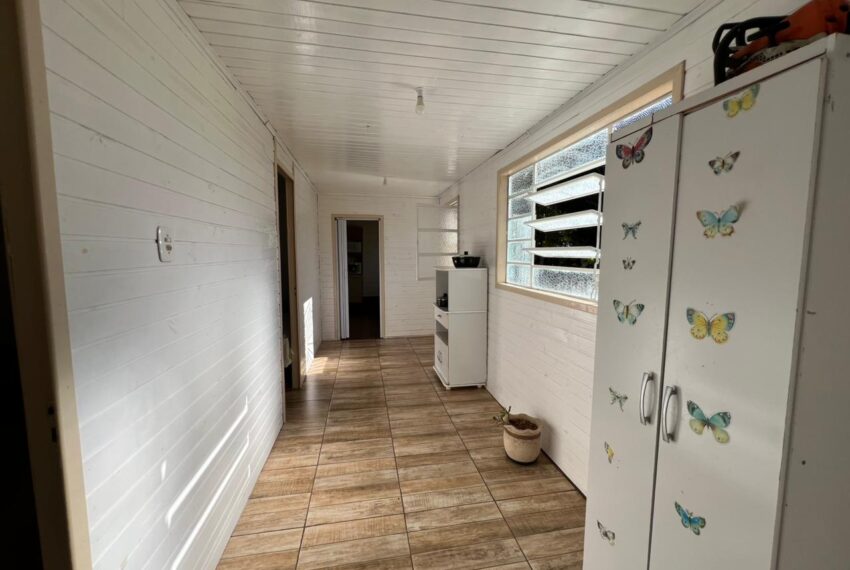 64675344-994b-41f0-9bf6-7850560c82dc