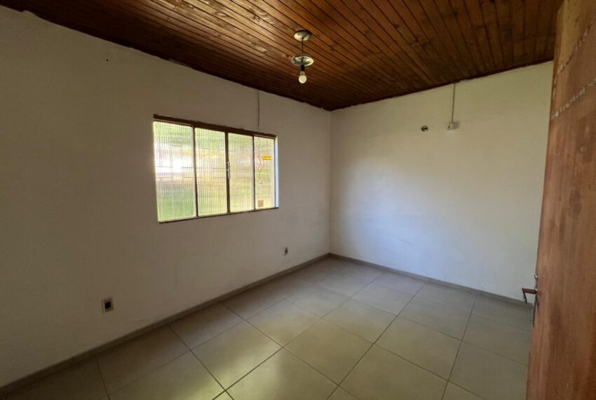 6689117e-5f8b-432f-a221-fcfb1cc8bce6