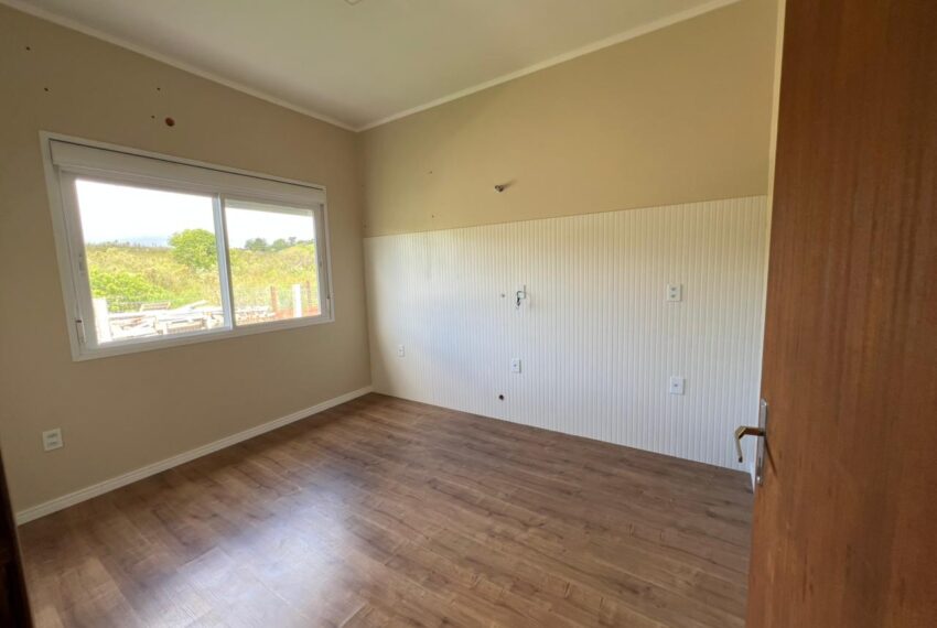 669ab723-ea6a-4b53-9ea1-33c627f45164