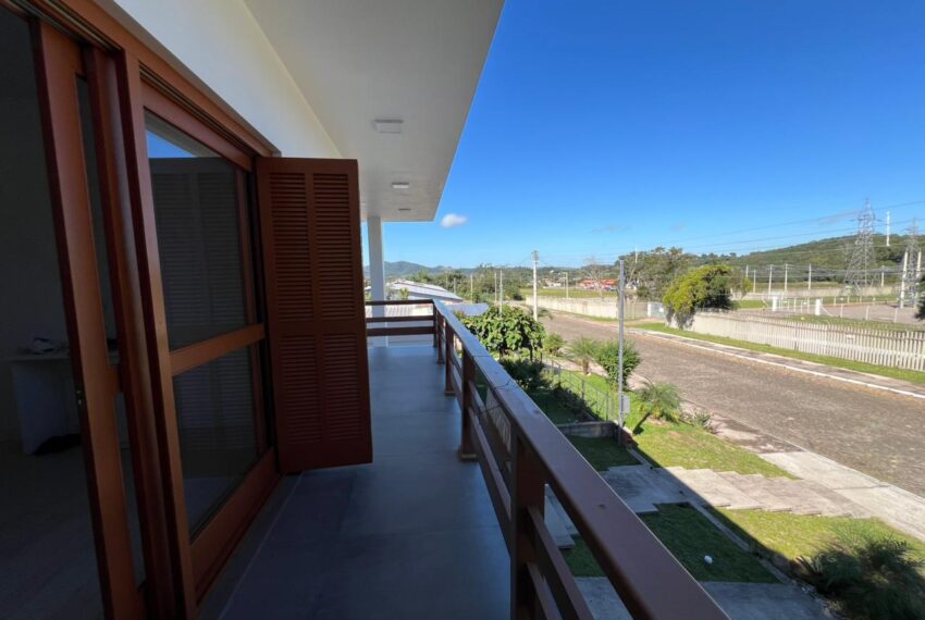 6d1a1792-7b69-44e1-86f1-91baef31b4e3