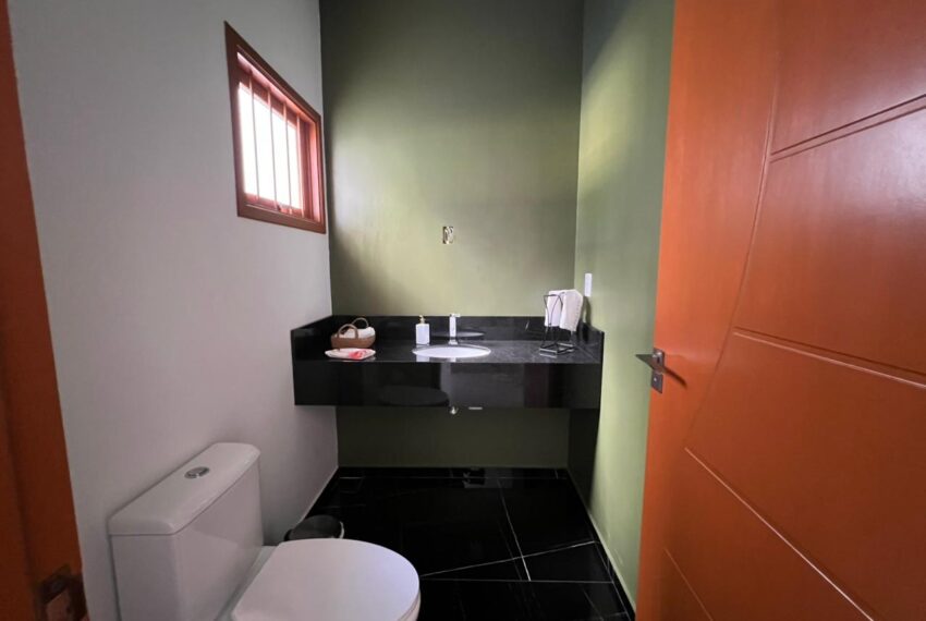 6dd38247-b633-4b3d-adbd-dbfa18005df3