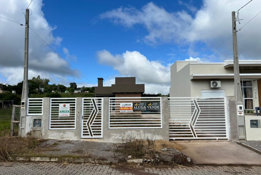 705fd364-caba-43f8-b8f3-6c3d64467327