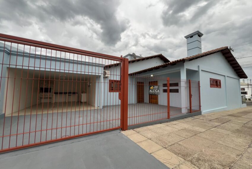 727a0abd-563c-4cf2-9b17-c48ed88c46d9