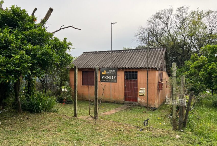 79001cf1-dc4c-4d3e-8014-50a8a756c29c