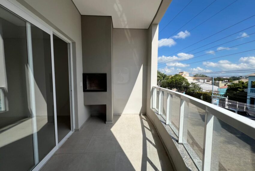 79a17009-4aa5-4091-b659-857aee1c1373