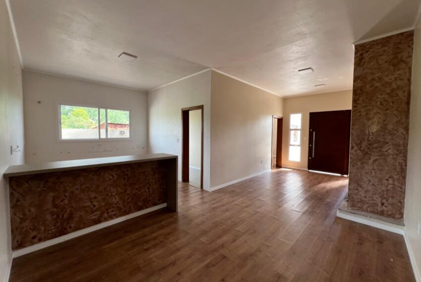 7beed0b7-9eeb-4244-8780-f6f7379659e0