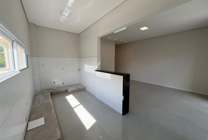 81dbc9f6-b0b3-4e38-95a5-c11366d36b25