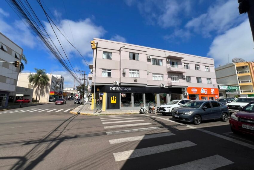 82344ff2-6f80-4d3f-b650-9ba9ac5732ff