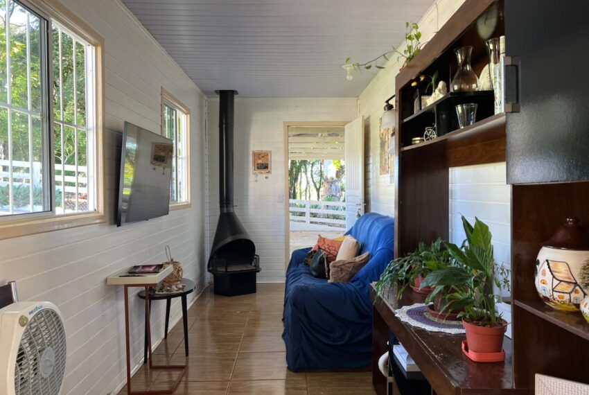 83c8607b-8f5b-410f-819c-68058724f093