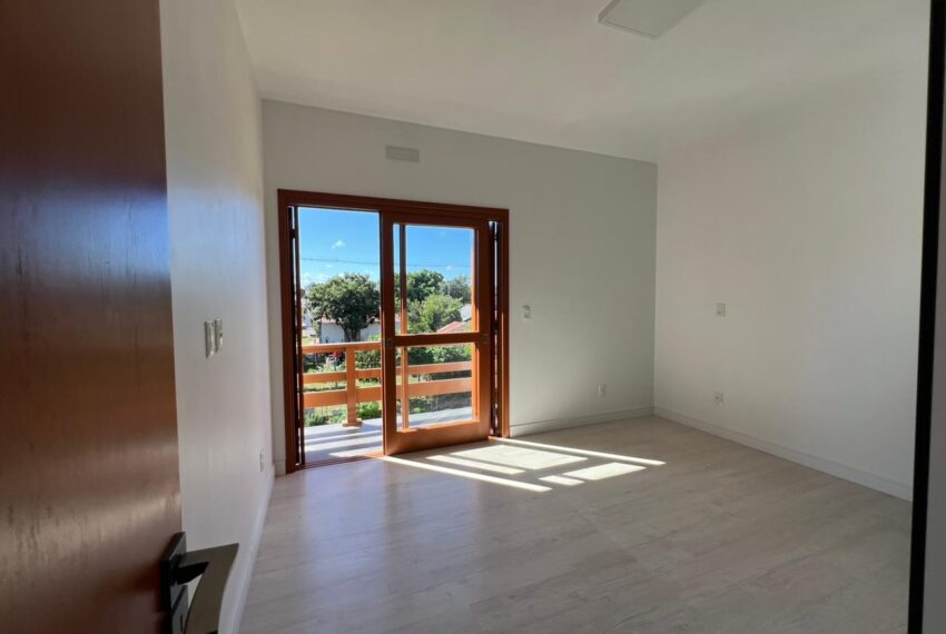 84e53095-936e-4fce-98ef-4572e73f41e8