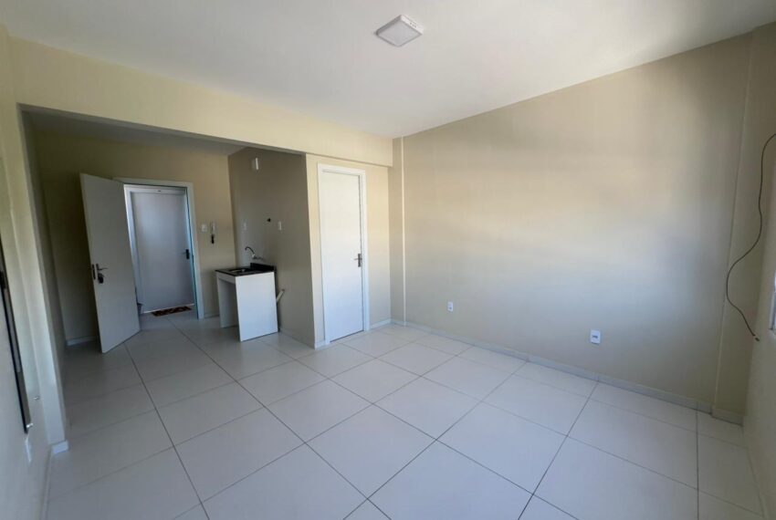 84ff3deb-4f60-4b7d-a123-ccbfe13a58d7