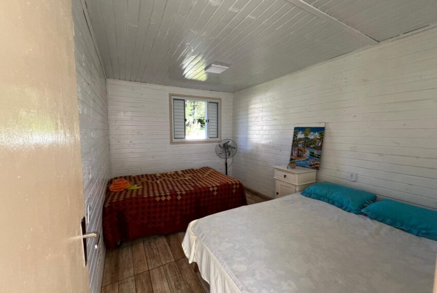 8a21c232-ffd0-4ad2-b523-2302c94a22e5