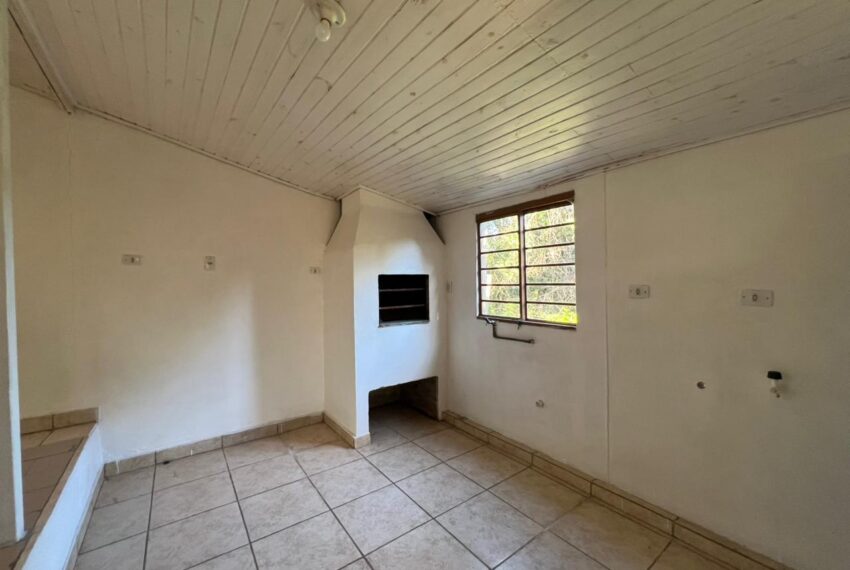 8a4aed6c-cf15-4dda-a5be-3f331cfe6e10