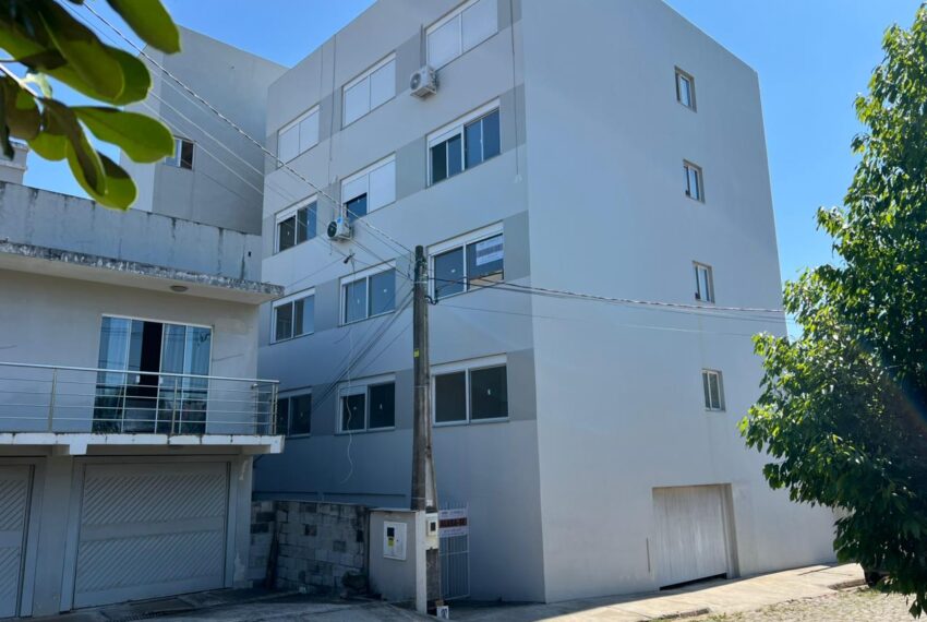 8c974384-b1bf-451d-993f-0e5e80925df5