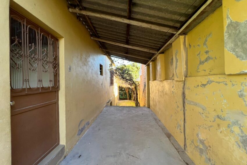 8cd0fc5c-f2ac-46c8-8318-dcdd8b062aab