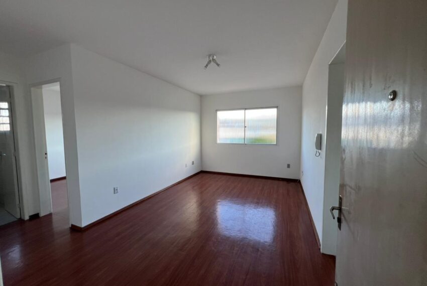 9461eb7f-0152-4a4a-b463-f8b4e80be15f