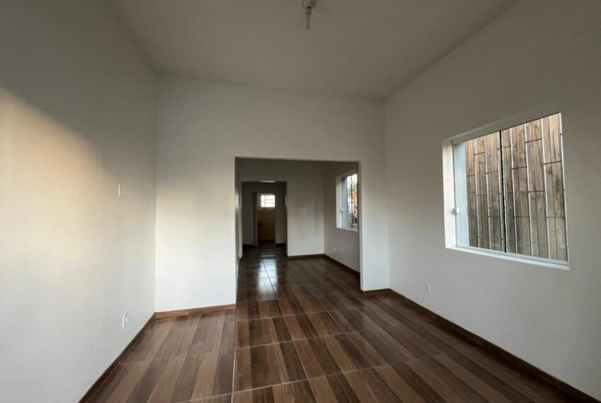 983cfa38-e3a4-4766-ac87-0c853077862b