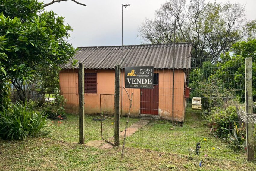 988bcac8-dd8e-4b4a-bd12-ebff842f63ec