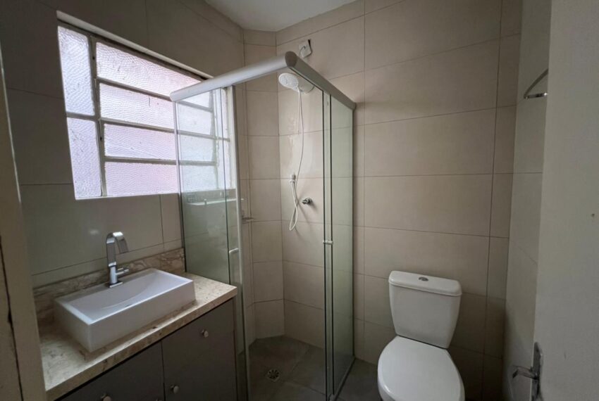 9c61bde5-0a59-4e2b-b815-147054b17f60