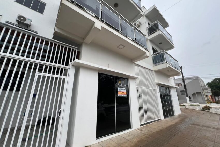 9f432610-2f19-40af-a774-287edfd9c75f