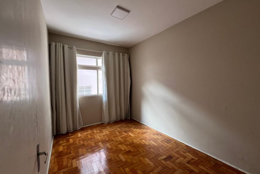 9fba2f30-f523-44ff-9108-62b7934bd87e