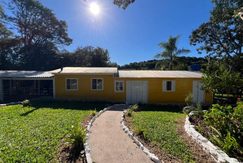 a1a1dc2d-5b6b-4115-8920-80b1091fd9f7