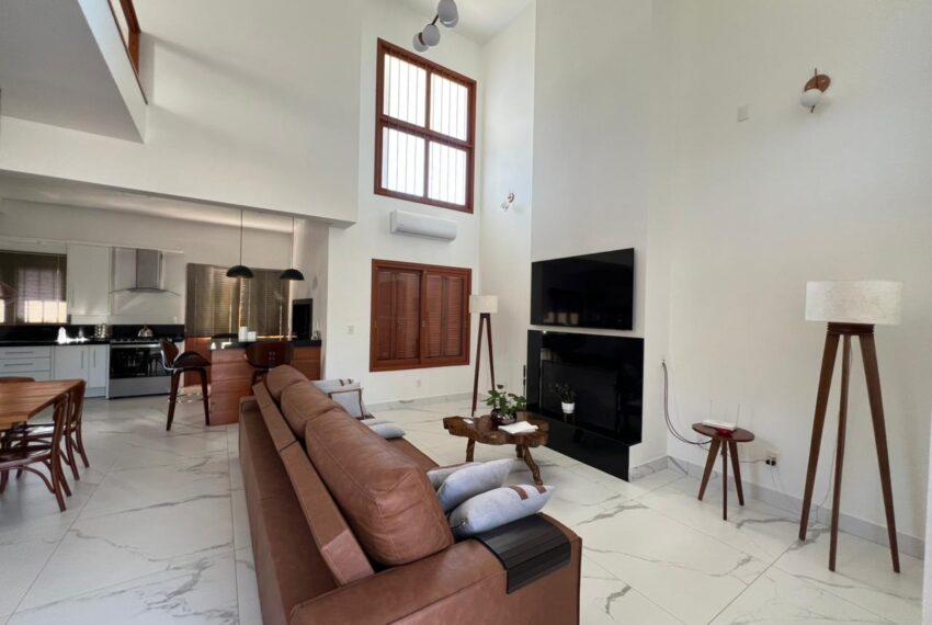 a1e1e1e7-d0d6-498a-a1e5-be175b3088b4