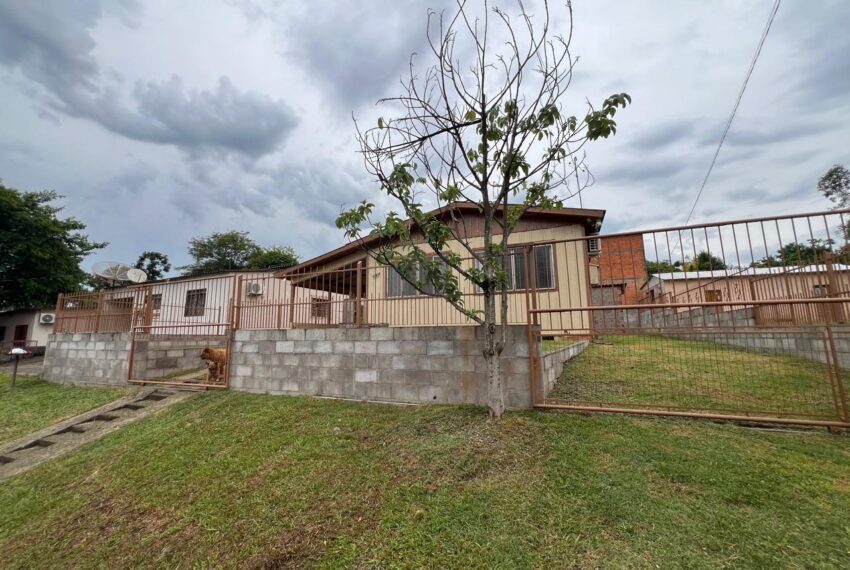 a554e81a-4d9a-4be1-94c0-6259d74087c0