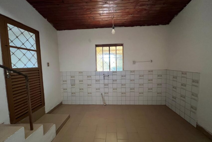 a980417d-4c81-4a22-9424-93c0e785b302