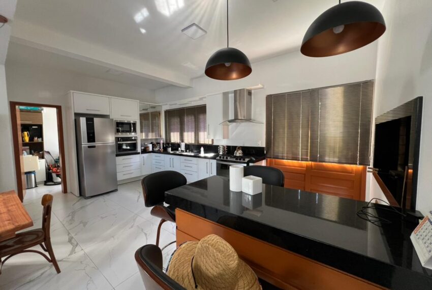 a98759b2-2559-42ed-aeb4-c2dbfc2d48e3