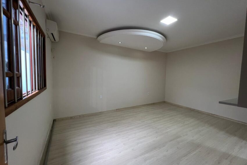 a9f51040-ca6a-40bb-af10-f3bdbea19bb5