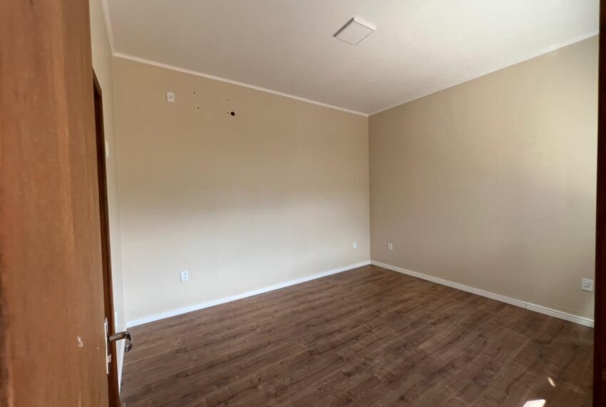 abd71a0e-0d24-4834-9f13-81e151b16d53