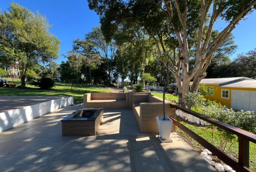 ac5d7e46-7682-479b-9ab4-7a4e7c56997a