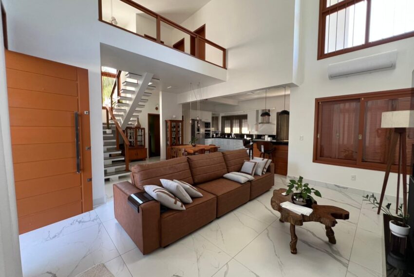 b00cfc4c-dafa-441f-959d-64fc8676845d