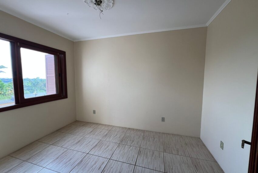 b1b8c913-f0de-472c-bf2c-7782aa716d8a