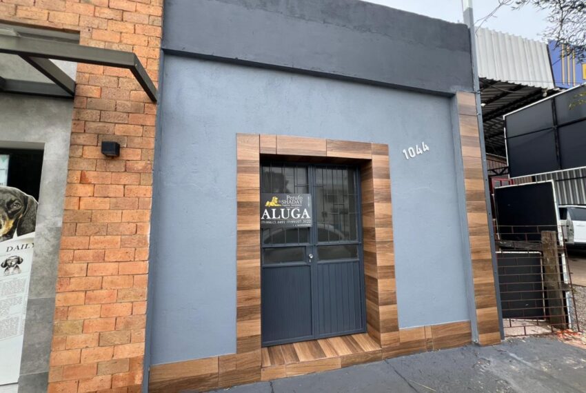 b4e3ebc5-dc67-4fcf-9ce1-1abb6365cf09