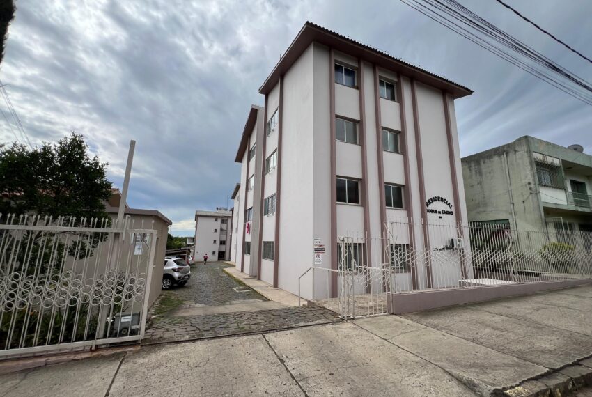 b6fc86b9-610e-4fed-a69c-ffd7ffc7f802