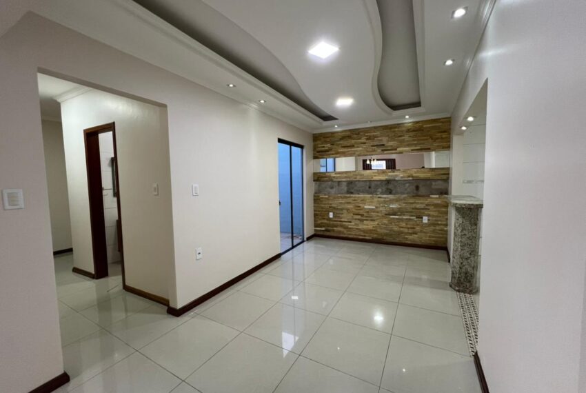 b790330c-8e00-4754-a258-99eab7b3f9e7