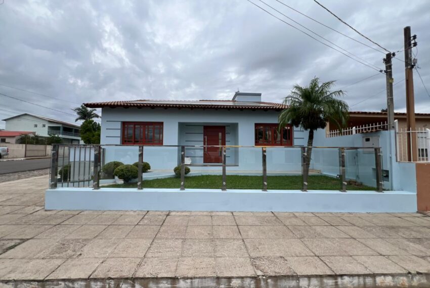 b7a2713d-3327-4022-8744-f3dda3cb3903