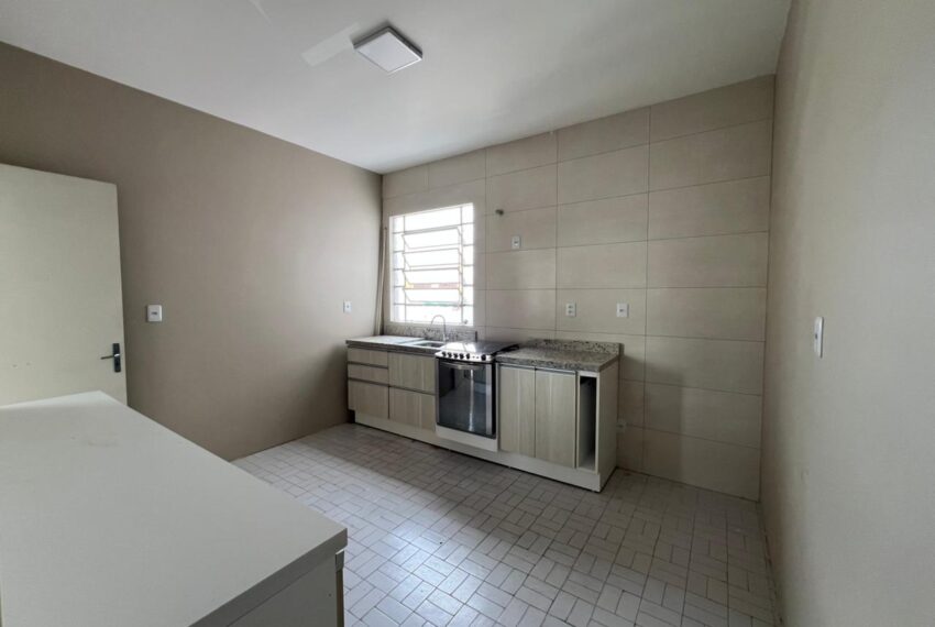 be24bcd2-9e59-47ca-9b96-dd80f4957aad