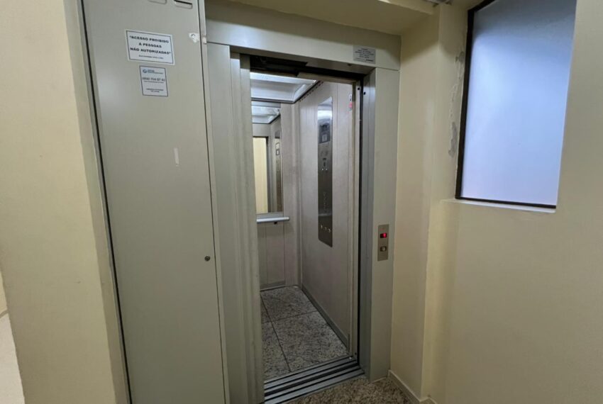 bf1749d4-fd83-4471-992e-1408915dd419