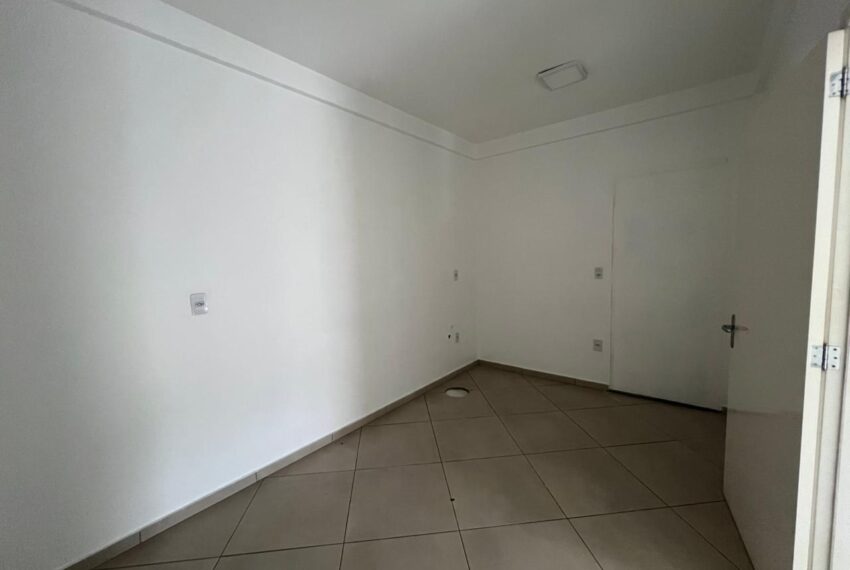 bf8ffce4-cb89-4562-9bff-85a66c471de9